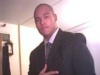 Lindenwold Free Personals