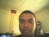 LINDENWOLD Singles Site