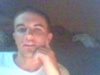 Lindenwold Free Personals